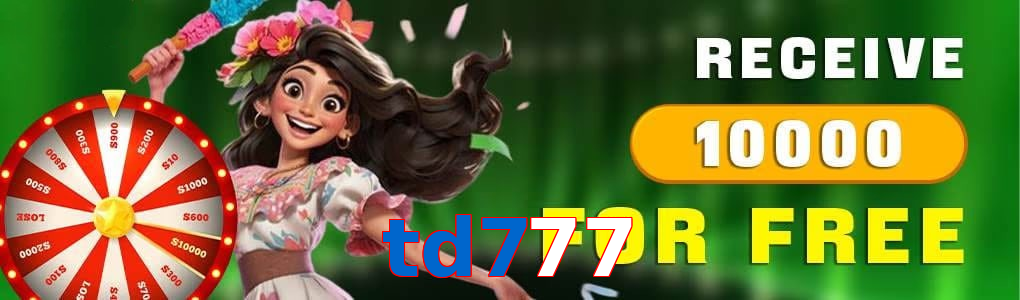 Td777